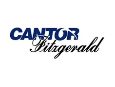 Cantor Fitzgerald