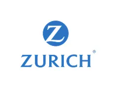 Zurich